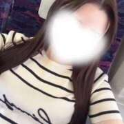 まひろ はじめまして💓 DELICIOUS(デリシャス)