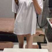 ヒメ日記 2025/09/07 23:57 投稿 立花　はる 響-HIBIKI-