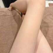 ヒメ日記 2025/09/10 08:08 投稿 立花　はる 響-HIBIKI-