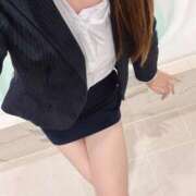 ヒメ日記 2025/09/22 20:12 投稿 立花　はる 響-HIBIKI-