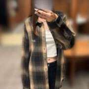 ヒメ日記 2025/09/27 19:50 投稿 立花　はる 響-HIBIKI-