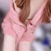 ヒメ日記 2025/10/07 16:18 投稿 立花　はる 響-HIBIKI-