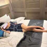 ヒメ日記 2025/10/12 12:43 投稿 立花　はる 響-HIBIKI-