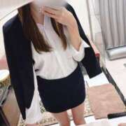 ヒメ日記 2025/10/16 20:13 投稿 立花　はる 響-HIBIKI-