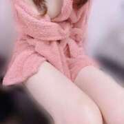 ヒメ日記 2025/10/28 18:50 投稿 立花　はる 響-HIBIKI-