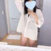 ヒメ日記 2025/10/30 14:46 投稿 立花　はる 響-HIBIKI-