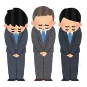 ヒメ日記 2025/11/08 12:15 投稿 立花　はる 響-HIBIKI-