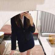 ヒメ日記 2025/11/13 23:23 投稿 立花　はる 響-HIBIKI-