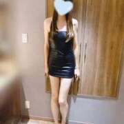 ヒメ日記 2025/11/15 08:42 投稿 立花　はる 響-HIBIKI-