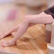 ヒメ日記 2025/11/15 19:46 投稿 立花　はる 響-HIBIKI-