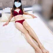 ヒメ日記 2025/11/27 12:35 投稿 立花　はる 響-HIBIKI-