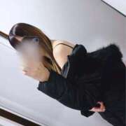 ヒメ日記 2025/11/30 14:37 投稿 立花　はる 響-HIBIKI-