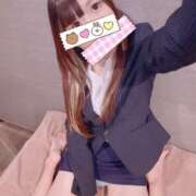 ヒメ日記 2025/11/30 23:48 投稿 立花　はる 響-HIBIKI-