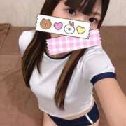 立花　はる 色褪せない思い出😌💕 響-HIBIKI-