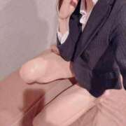 ヒメ日記 2025/12/08 23:31 投稿 立花　はる 響-HIBIKI-