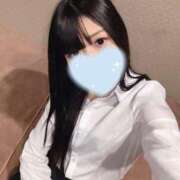 ヒメ日記 2025/12/17 12:28 投稿 立花　はる 響-HIBIKI-