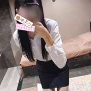 ヒメ日記 2025/12/18 15:42 投稿 立花　はる 響-HIBIKI-