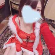 ヒメ日記 2026/01/02 17:50 投稿 立花　はる 響-HIBIKI-