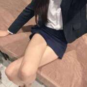 ヒメ日記 2026/01/03 18:08 投稿 立花　はる 響-HIBIKI-