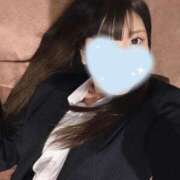 立花　はる にこにこ😁 響-HIBIKI-