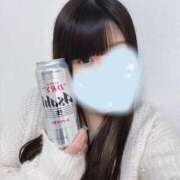 立花　はる ☺️💌 響-HIBIKI-