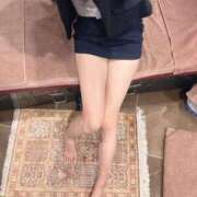 ヒメ日記 2026/01/23 17:14 投稿 立花　はる 響-HIBIKI-