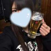 ヒメ日記 2026/01/26 14:34 投稿 立花　はる 響-HIBIKI-