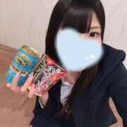 ヒメ日記 2026/02/04 23:37 投稿 立花　はる 響-HIBIKI-