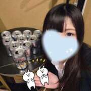 ヒメ日記 2026/02/05 23:54 投稿 立花　はる 響-HIBIKI-