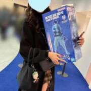 ヒメ日記 2026/02/17 13:29 投稿 立花　はる 響-HIBIKI-