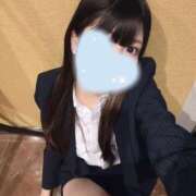 ヒメ日記 2026/02/18 14:41 投稿 立花　はる 響-HIBIKI-