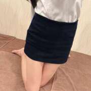 ヒメ日記 2026/02/20 23:16 投稿 立花　はる 響-HIBIKI-