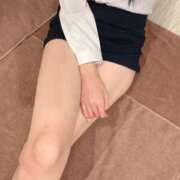 ヒメ日記 2026/02/22 14:17 投稿 立花　はる 響-HIBIKI-