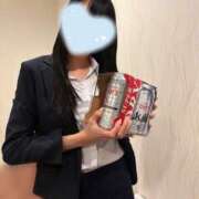 立花　はる 口コミありがとう🤩 響-HIBIKI-