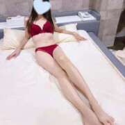 ヒメ日記 2026/04/02 21:09 投稿 立花　はる 響-HIBIKI-