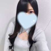 ヒメ日記 2026/04/08 19:25 投稿 立花　はる 響-HIBIKI-