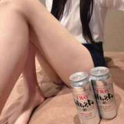 立花　はる 甘やかし🤍 響-HIBIKI-