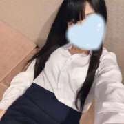ヒメ日記 2026/05/10 17:19 投稿 立花　はる 響-HIBIKI-