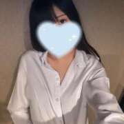 ヒメ日記 2026/06/28 14:32 投稿 立花　はる 響-HIBIKI-