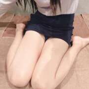ヒメ日記 2026/07/12 23:23 投稿 立花　はる 響-HIBIKI-