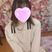 ヒメ日記 2026/07/10 12:14 投稿 ゆあ DELICIOUS(デリシャス)