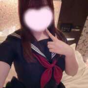 ヒメ日記 2025/09/20 12:12 投稿 もか 大久保・新大久保 添い寝女子