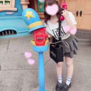 ヒメ日記 2025/09/29 16:22 投稿 もか 大久保・新大久保 添い寝女子