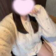 ヒメ日記 2025/10/11 14:50 投稿 もか 大久保・新大久保 添い寝女子