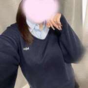 ヒメ日記 2025/10/12 14:23 投稿 もか 大久保・新大久保 添い寝女子