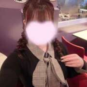 ヒメ日記 2025/10/25 12:20 投稿 もか 大久保・新大久保 添い寝女子