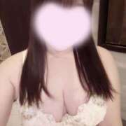 もか なにする？ 大久保・新大久保 添い寝女子