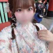 もか 急遽 大久保・新大久保 添い寝女子