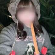 もか います 大久保・新大久保 添い寝女子