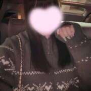 もか います 大久保・新大久保 添い寝女子